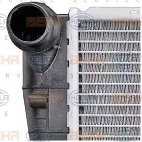 behr hella service 8mk376716261