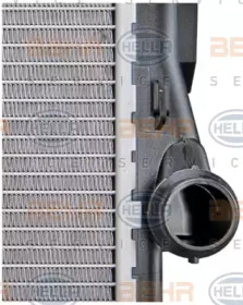 behr hella service 8mk376716261