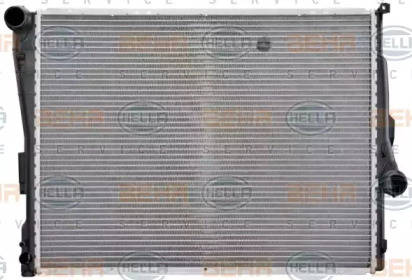 behr hella service 8mk376716271
