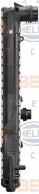 behr hella service 8mk376716271