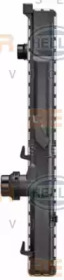 behr hella service 8mk376716271