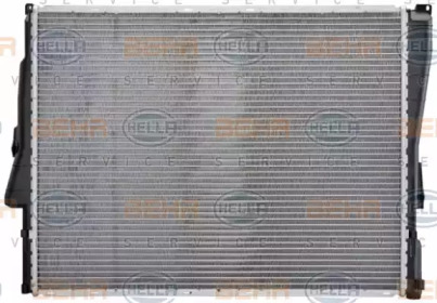 behr hella service 8mk376716271