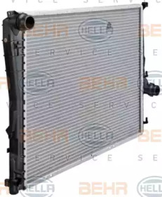 behr hella service 8mk376716271