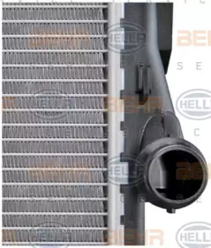 behr hella service 8mk376716271