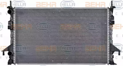 behr hella service 8mk376716291