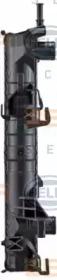 behr hella service 8mk376716291