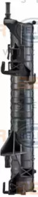 behr hella service 8mk376716291