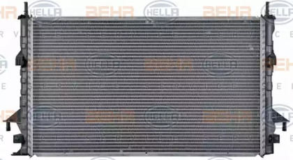 behr hella service 8mk376716291