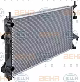 behr hella service 8mk376716291
