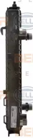 behr hella service 8mk376716621