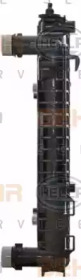 behr hella service 8mk376716621