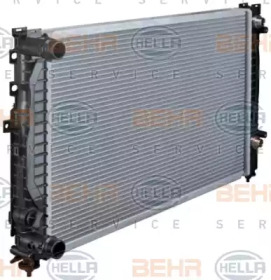 behr hella service 8mk376716621