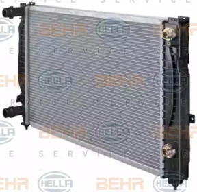 behr hella service 8mk376716621