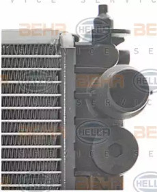 behr hella service 8mk376716621