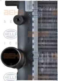 behr hella service 8mk376717441