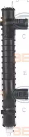 behr hella service 8mk376717521