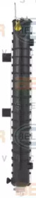 behr hella service 8mk376717521