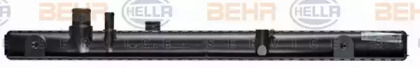 behr hella service 8mk376717594