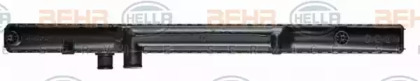 behr hella service 8mk376717594