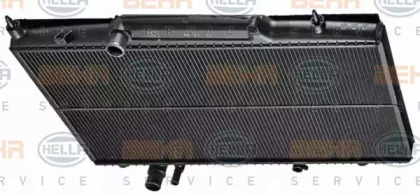 behr hella service 8mk376717594