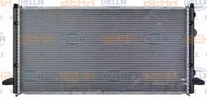 behr hella service 8mk376717751