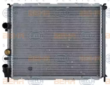 behr hella service 8mk376717781
