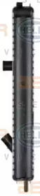 behr hella service 8mk376717781