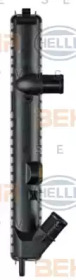 behr hella service 8mk376717781