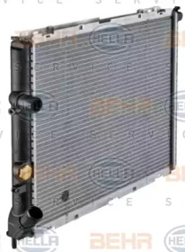 behr hella service 8mk376717781