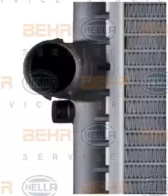 behr hella service 8mk376717781