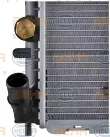 behr hella service 8mk376717781