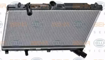 behr hella service 8mk376718361