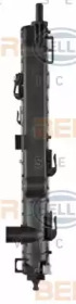 behr hella service 8mk376718591
