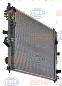 behr hella service 8mk376718591