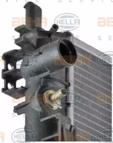 behr hella service 8mk376718591