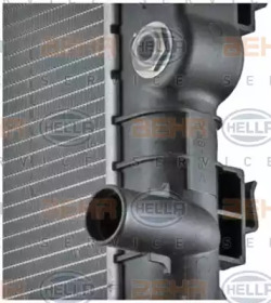 behr hella service 8mk376718591