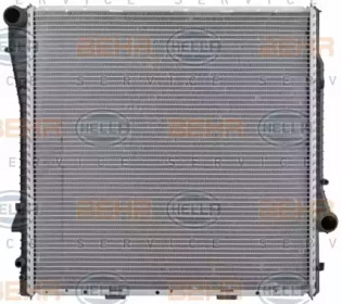 behr hella service 8mk376718751