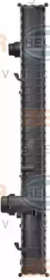 behr hella service 8mk376718751