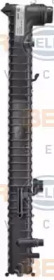 behr hella service 8mk376718751