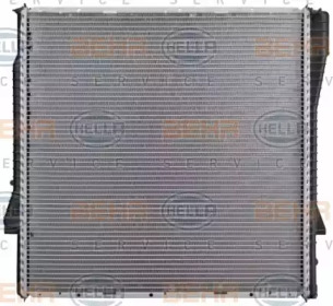 behr hella service 8mk376718751