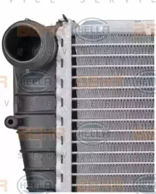 behr hella service 8mk376718751