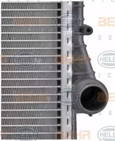 behr hella service 8mk376718751