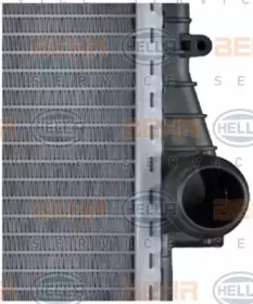 behr hella service 8mk376718761