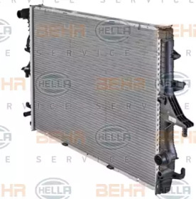 behr hella service 8mk376718781