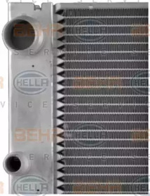 behr hella service 8mk376719011