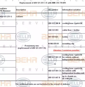 behr hella service 8mk376719091