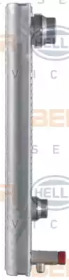 behr hella service 8mk376719101