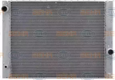 behr hella service 8mk376719131