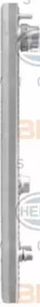 behr hella service 8mk376719131