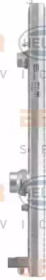 behr hella service 8mk376719131